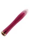 Cici Beauty Premium Silikon Push Bullet von Cici Beauty kaufen - Fesselliebe