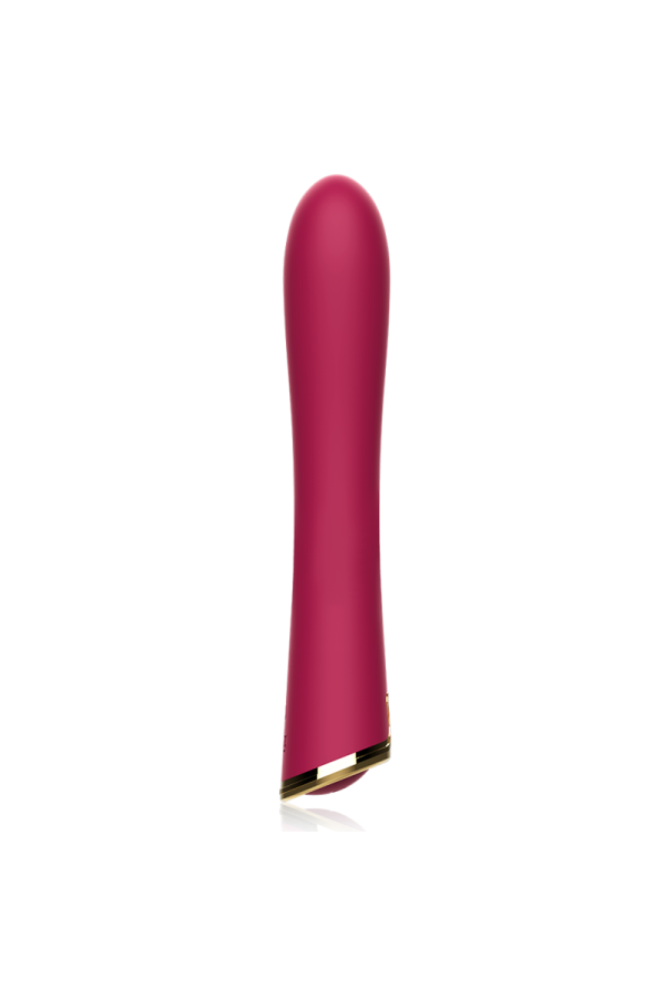 Premium Silikon Push Bullet von Cici Beauty kaufen | Fesselliebe