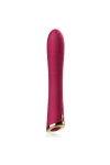 Cici Beauty Premium Silikon Push Bullet von Cici Beauty kaufen - Fesselliebe