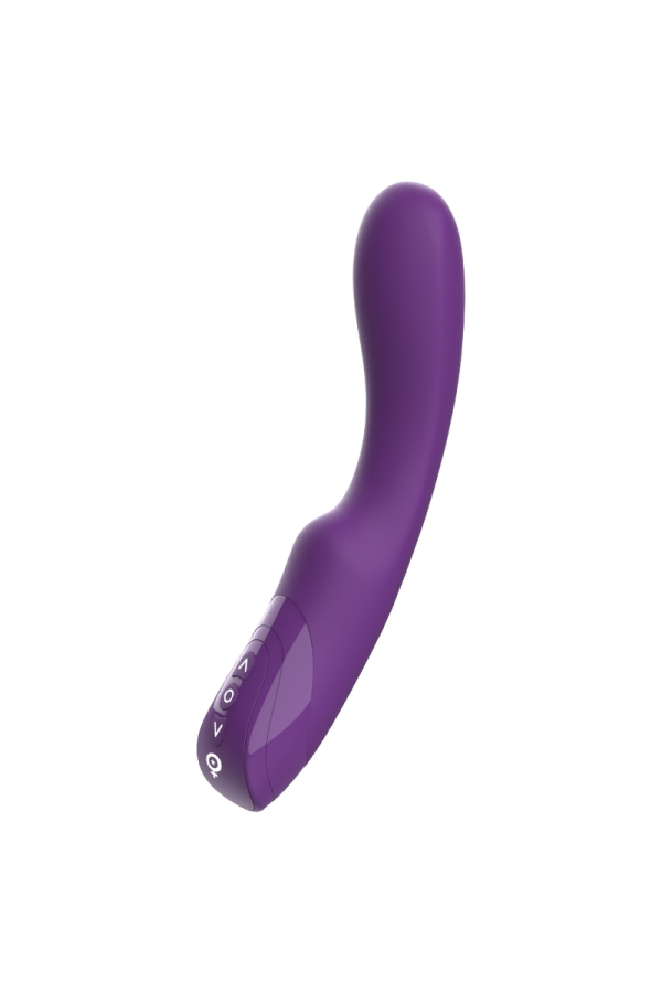 Rewoclassy Flexibler Vibrator von Rewolution kaufen | Fesselliebe