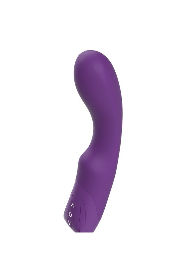 Rewoclassy Flexibler Vibrator von Rewolution kaufen | Fesselliebe