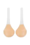 Sculpting Silikon Lifts beige von Bye Bra kaufen - Fesselliebe