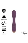 Laurence Rabbit Vibrator Wireless-Technologie Kompatibel von Treasure kaufen - Fesselliebe