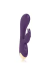 Laurence Rabbit Vibrator Wireless-Technologie Kompatibel von Treasure kaufen - Fesselliebe