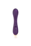 Laurence Rabbit Vibrator Wireless-Technologie Kompatibel von Treasure kaufen - Fesselliebe