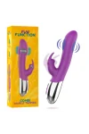 Fun Function Combi Double Tapping von Fun Function kaufen - Fesselliebe