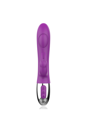 Kombi-Doppeltaste von Fun Function kaufen | Fesselliebe