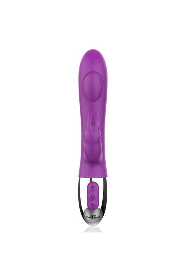 Kombi-Doppeltaste von Fun Function kaufen | Fesselliebe
