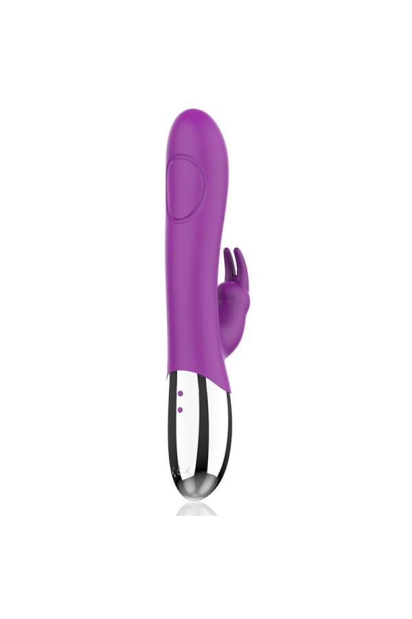 Kombi-Doppeltaste von Fun Function kaufen | Fesselliebe