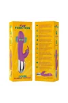 Fun Function Combi Double Tapping von Fun Function kaufen - Fesselliebe