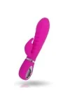 Soft Ariella Rabbit Vibrator Pink von Inspire Soft kaufen - Fesselliebe