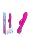 Soft Ariella Rabbit Vibrator Pink von Inspire Soft kaufen - Fesselliebe