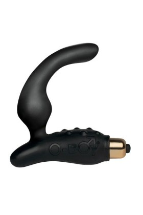 O-Boy Prostatikstimulator 7v von Rocks-Off kaufen | Fesselliebe