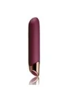 Chaiamo Vibrator Burgund von Rocks-Off kaufen - Fesselliebe