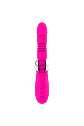 Hase Oben & Unten 24 cm von Diversia kaufen | Fesselliebe