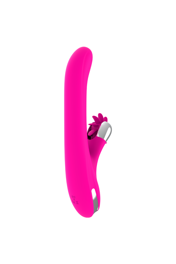 Hschen Rotation 24 cm von Diversia kaufen | Fesselliebe