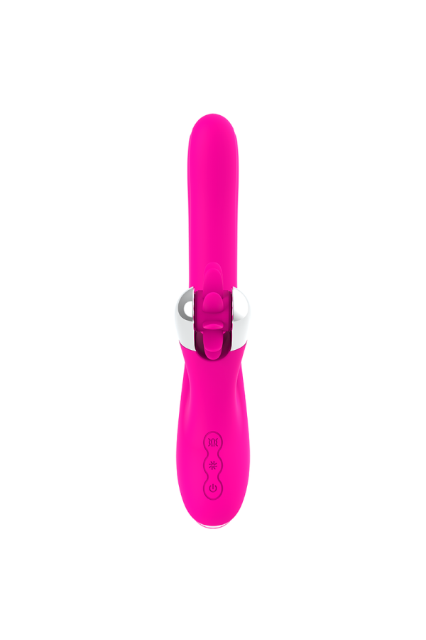 Hschen Rotation 24 cm von Diversia kaufen | Fesselliebe