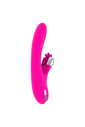 Hasenwellen 24 cm von Diversia kaufen | Fesselliebe