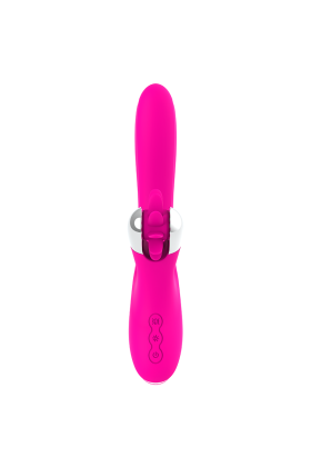 Hasenwellen 24 cm von Diversia kaufen | Fesselliebe