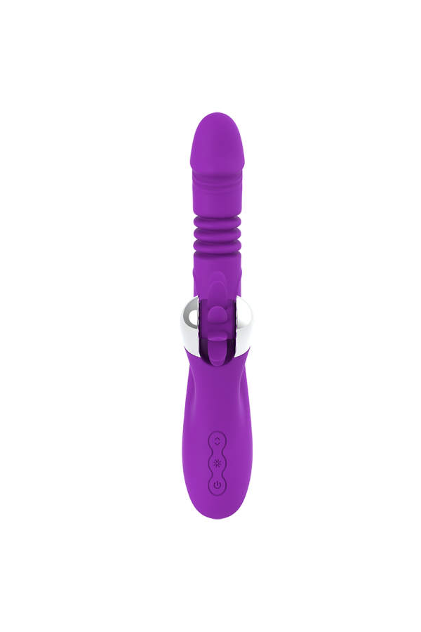 Bunny Funny Up & Down 2.0 von Fun Function kaufen | Fesselliebe