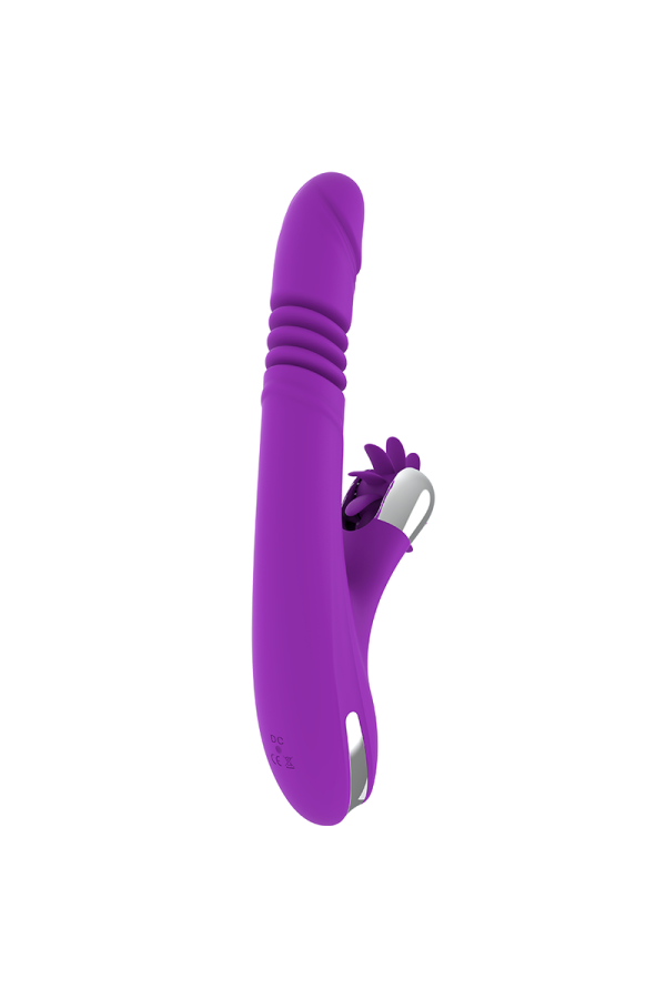 Bunny Funny Up & Down 2.0 von Fun Function kaufen | Fesselliebe