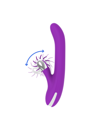 Bunny Funny Rotation 2.0 von Fun Function kaufen | Fesselliebe