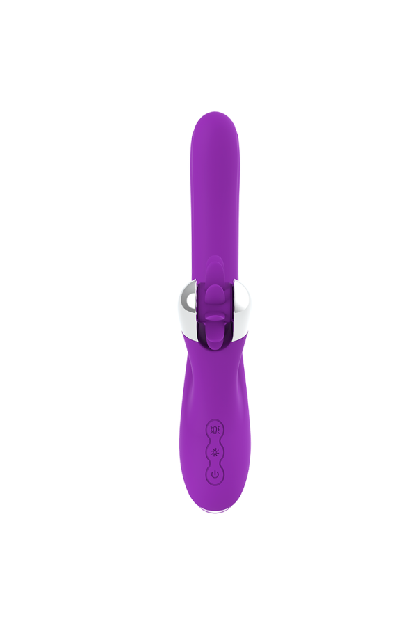 Bunny Funny Rotation 2.0 von Fun Function kaufen | Fesselliebe
