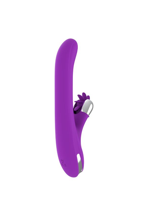 Bunny Funny Rotation 2.0 von Fun Function kaufen | Fesselliebe