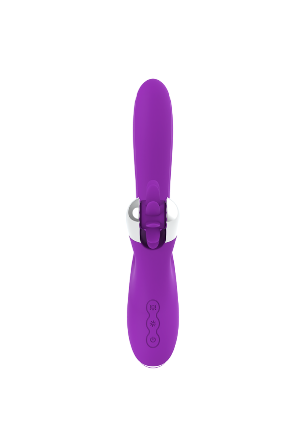 Bunny Funny Wave 2.0 von Fun Function kaufen | Fesselliebe
