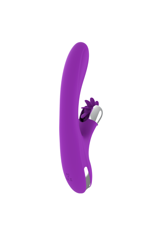 Bunny Funny Wave 2.0 von Fun Function kaufen | Fesselliebe