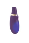 Merlin Double Couple Vibrator Fernsteuerbar von Treasure kaufen - Fesselliebe