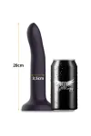 Mythologie Duman Mystischer Dildo L von Mythology Fantasy Dildo kaufen - Fesselliebe