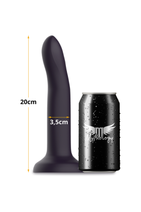 Duman Mystischer Dildo L von Mythology Fantasy Dildo kaufen | Fesselliebe