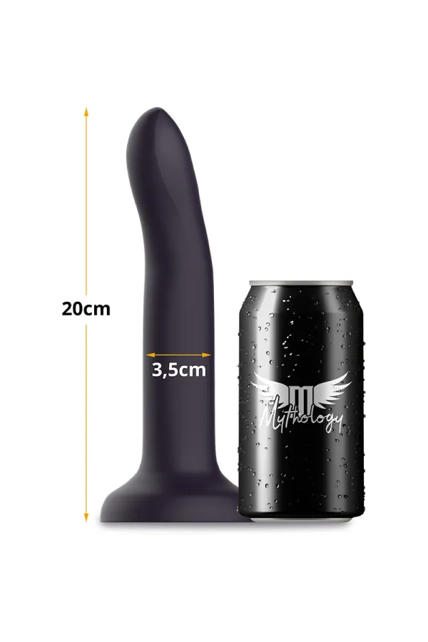 Mythologie Duman Mystischer Dildo L von Mythology Fantasy Dildo kaufen - Fesselliebe