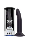 Mythologie Duman Mystischer Dildo L von Mythology Fantasy Dildo kaufen - Fesselliebe