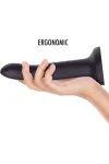 Mythologie Duman Mystischer Dildo L von Mythology Fantasy Dildo kaufen - Fesselliebe