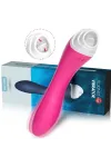 Fairyland Leckt Vibrierenden Clit & Vibrator Fucisa von Armony Stimulators kaufen - Fesselliebe