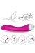 Fairyland Leckt Vibrierenden Clit und Vibrator Lila von Armony Stimulators