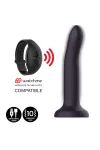 Duman Mystic Dildo S - Vibrator Wireless Technology Kompatibel von Mythology Fantasy Dildo kaufen - Fesselliebe