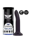 Duman Mystic Dildo S - Vibrator Wireless Technology Kompatibel von Mythology Fantasy Dildo kaufen - Fesselliebe