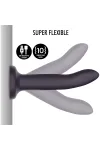 Duman Mystic Dildo S - Vibrator Wireless Technology Kompatibel von Mythology Fantasy Dildo kaufen - Fesselliebe