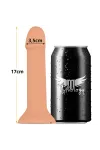 Flipper Original Dildo M Squirting von Mythology Fantasy Dildo kaufen - Fesselliebe