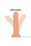 Flipper Original Dildo M Squirting von Mythology Fantasy Dildo kaufen - Fesselliebe