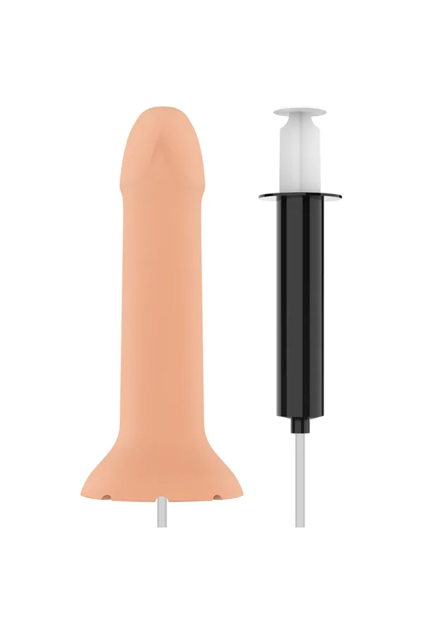 Flipper Original Dildo M Squirting von Mythology Fantasy Dildo kaufen - Fesselliebe