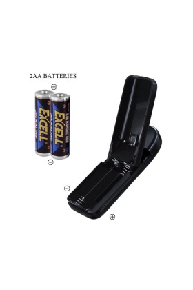 Realistischer Vagina- und Anus-Mila-Vibrator von Crazy Bull kaufen | Fesselliebe