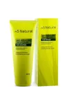 500 COSMETICS - XS NATURAL ANTI-SAGGING UND FIRMING 200ML kaufen - Fesselliebe