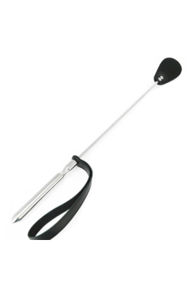 Peitsche und Leder von Metal Hard kaufen | Fesselliebe