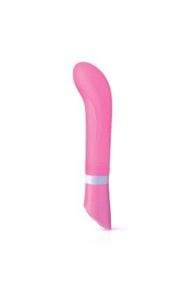 B Good Deluxe Curve Pink von B Swish kaufen | Fesselliebe