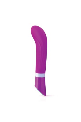 B Good Deluxe Curve Flieder von B Swish kaufen | Fesselliebe