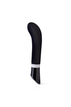 B Good Deluxe Curve Schwarz von B Swish kaufen | Fesselliebe